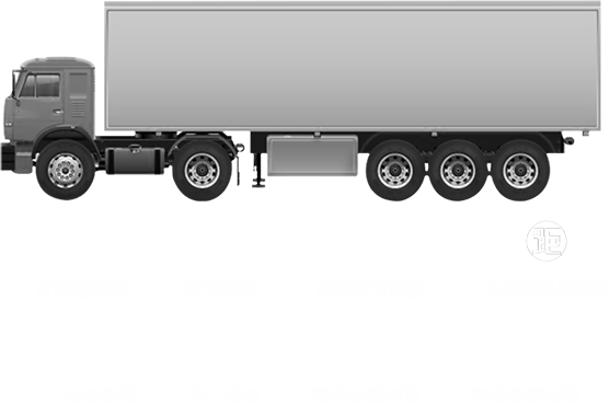 貨車(chē)監(jiān)控